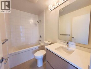 8850 University Crescent in Burnaby, BC - Building Photo - Building Photo