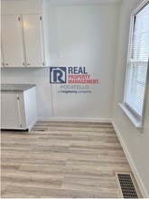 410 W Maple St in Pocatello, ID - Building Photo - Building Photo