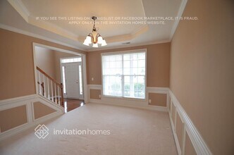 8609 Driscoll Ct in Charlotte, NC - Building Photo - Building Photo