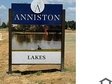 6630 Orange Daylily Ln in Katy, TX - Foto de edificio - Building Photo