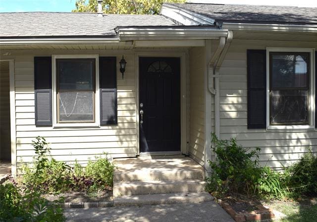property at 400 Kaye St