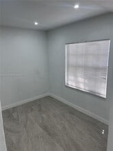 9301 NW 4th Ave in Miami, FL - Building Photo - Building Photo
