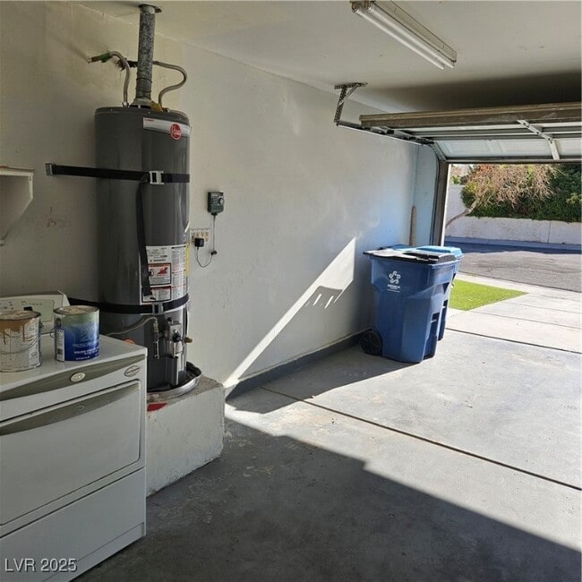 property at 9516 Wooden Pier Way