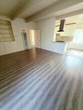 4133 La Crescenta Ave in Montrose, CA - Building Photo - Building Photo