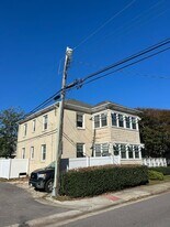 2216 Baltic Ave in Virginia Beach, VA - Building Photo