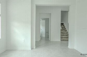 3193 Country Side Dr in Apopka, FL - Building Photo - Building Photo