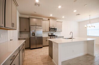 19246 Rolling Acrs Rd in Loxahatchee, FL - Building Photo - Building Photo
