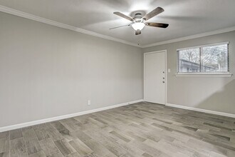 405 Hawthorne St in Houston, TX - Building Photo - Building Photo