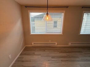 3325 Rockefeller Ave in Everett, WA - Foto de edificio - Building Photo