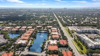 11031 Legacy Blvd in Palm Beach Gardens, FL - Foto de edificio - Building Photo