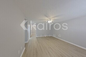 180 Deer Pkwy in Athens, GA - Building Photo - Building Photo