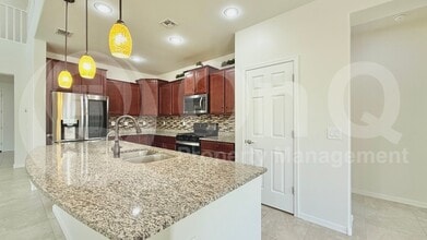 2545 W Royer Rd in Phoenix, AZ - Building Photo - Building Photo