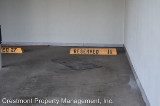 801 C Ave-Unit -Unit 11 in Coronado, CA - Building Photo - Building Photo