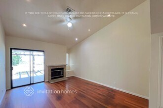 4507 Sungate Dr in Palmdale, CA - Building Photo - Building Photo