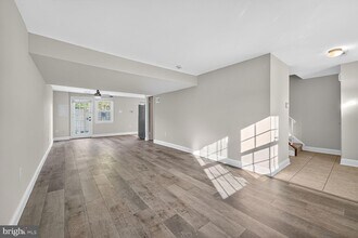 1532 Potomac Heights Dr in Fort Washington, MD - Building Photo - Building Photo