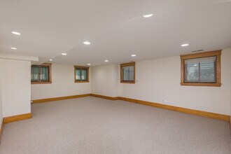 3826 N Monticello Ave in Chicago, IL - Foto de edificio - Building Photo