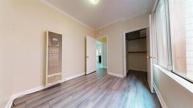 544 5th Ave in San Francisco, CA - Building Photo - Building Photo