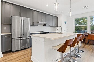 2653 1st Ave N in St. Petersburg, FL - Building Photo - Building Photo