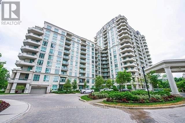 property at 20 Bloorview Pl