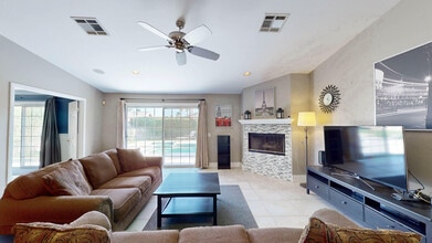 78835 Lowe Dr in La Quinta, CA - Building Photo - Building Photo