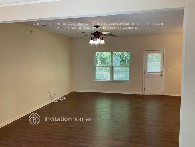 1816 Logan Ridge Cir in Loganville, GA - Building Photo - Building Photo
