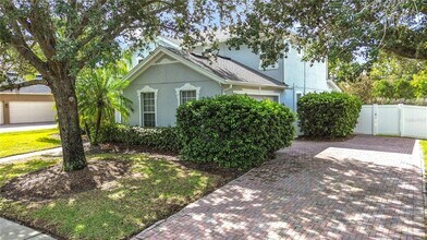455 Zureiq Point in Oviedo, FL - Building Photo - Building Photo