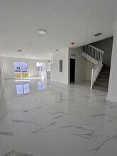 22484 SW 124th Ct in Goulds, FL - Foto de edificio - Building Photo