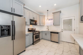 47 Burnet St in Newark, NJ - Building Photo - Building Photo