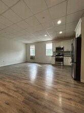 61 Kansas St in Hackensack, NJ - Building Photo - Building Photo