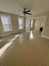 60 Merrick St, Unit 1L in Worcester, MA - Building Photo - Building Photo