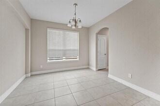 10052 Gold Finch Run in Magnolia, TX - Building Photo - Building Photo