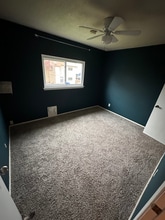 9139 Village Brown in San Antonio, TX - Building Photo - Building Photo