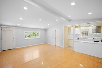 10617 Wilsey Ave in Tujunga, CA - Building Photo - Building Photo