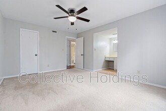 150 Old Montgomery Hwy in Birmingham, AL - Building Photo - Building Photo