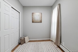 114-27 Bedell St in Queens, NY - Building Photo - Building Photo