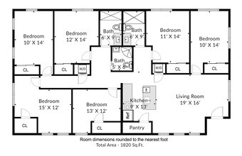 1913 David St in Austin, TX - Building Photo - Building Photo