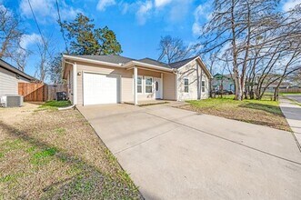 1905 King St in Greenville, TX - Building Photo - Building Photo