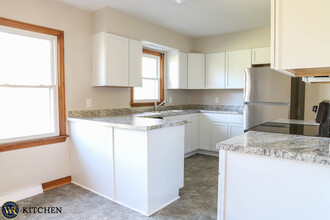 704 McCullum Ave in Elizabethtown, KY - Building Photo - Building Photo