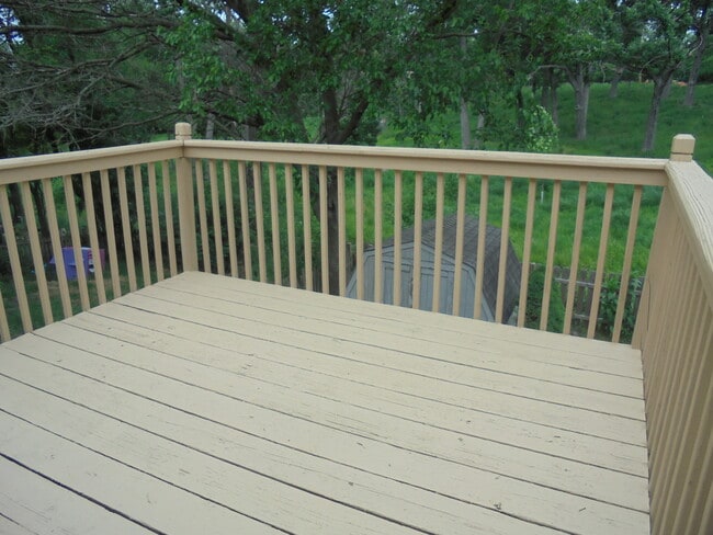 1114 Stratford Ln in Algonquin, IL - Building Photo - Building Photo