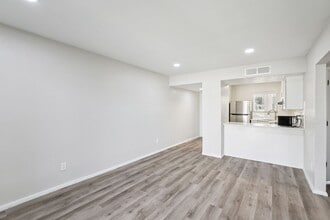 Union on Santa Rita - Near The U of A in Tucson, AZ - Foto de edificio - Building Photo