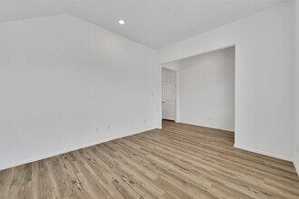 3806 Rock Ledge Dr in Rosenberg, TX - Building Photo - Building Photo