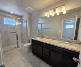 4030 Silver Springs Road NE in Rio Rancho, NM - Building Photo - Building Photo