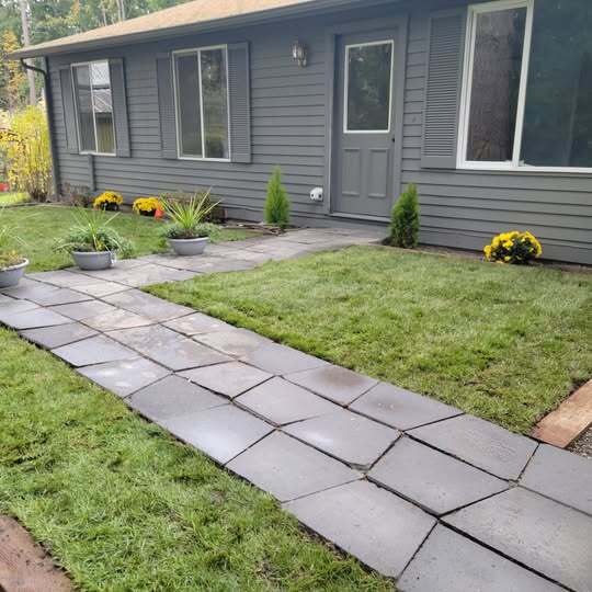 1525 248th Ave SE in Sammamish, WA - Building Photo - Building Photo