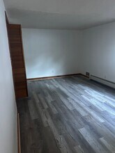 31 George St in Bristol, CT - Building Photo - Building Photo