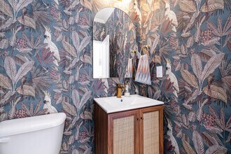 Room in Townhome on Truxton Ln in Raleigh, NC - Building Photo - Building Photo