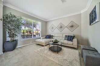 16015 Portmanshire Ln in Houston, TX - Building Photo - Building Photo
