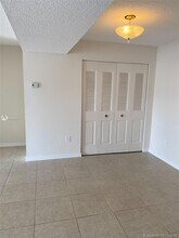 7727 SW 86th St-Unit -A1-311 in Miami, FL - Building Photo - Building Photo