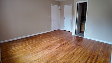 1284 Arnow Ave, Unit 1 in Bronx, NY - Building Photo - Building Photo