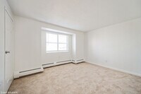 The Heights At Cape Ann photo'