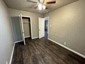 2911 Observation Dr in San Antonio, TX - Building Photo - Building Photo